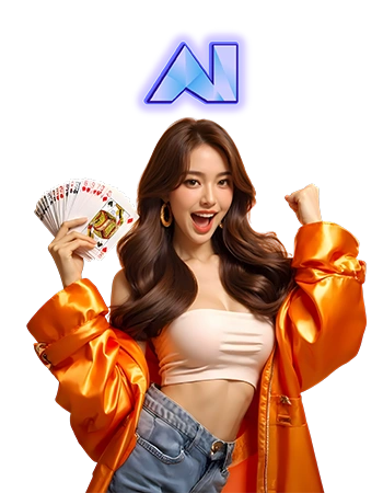 AI LIVE CASINO