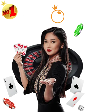 PRAGMATICLIVE